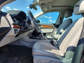 Audi Q5 45TFSI* S-LINE* PREMIUM-PLUS* DIGITAL* PANORAM* 36 - 17399 € - 87582601 8 | Car24.bg Audi Q5 45TFSI* S-LINE* PREMIUM-PLUS* DIGITAL* PANORAM* 36 - 17399 € - 87582601 8