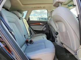 Audi Q5 45TFSI* S-LINE* PREMIUM-PLUS* DIGITAL* PANORAM* 36 - 17399 € - 87582601 12 | Car24.bg Audi Q5 45TFSI* S-LINE* PREMIUM-PLUS* DIGITAL* PANORAM* 36 - 17399 € - 87582601 12