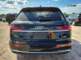 Audi Q5 45TFSI* S-LINE* PREMIUM-PLUS* DIGITAL* PANORAM* 36 - 17399 € - 87582601 5 | Car24.bg Audi Q5 45TFSI* S-LINE* PREMIUM-PLUS* DIGITAL* PANORAM* 36 - 17399 € - 87582601 5