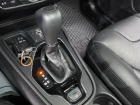 Jeep Cherokee 2.4 Limited 2Wd | Auto.bg — изображение 9 Jeep Cherokee 2.4 Limited 2Wd | Auto.bg — изображение 9