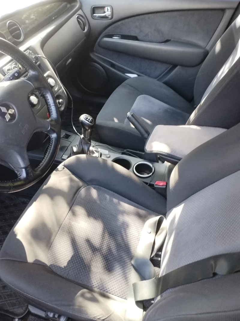 Mitsubishi Outlander - 5900 лв. / 3016.62 € - 22860752 1 | Car24.bg Mitsubishi Outlander - 5900 лв. / 3016.62 € - 22860752 1