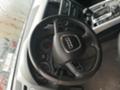 Audi Q5 - [9] 