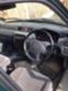 Обява за продажба на Honda Cr-v 2.0 147hp разпродажба ~11 лв. - изображение 4