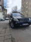 Обява за продажба на Mercedes-Benz ML 500 ~23 900 лв. - изображение 1