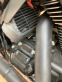 Обява за продажба на Harley-Davidson Touring 131'' Road King Special  ~45 900 лв. - изображение 8