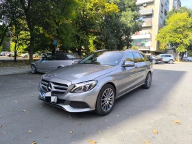 Mercedes-Benz C 220 Avangard /ПАНОРАМА/ КАМЕРА - 13900 € - 89687251 3 | Car24.bg Mercedes-Benz C 220 Avangard /ПАНОРАМА/ КАМЕРА - 13900 € - 89687251 3
