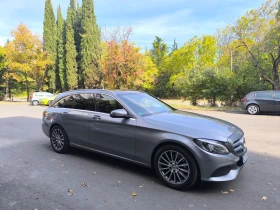 Mercedes-Benz C 220 Avangard /ПАНОРАМА/ КАМЕРА - 13900 € - 89687251 5 | Car24.bg Mercedes-Benz C 220 Avangard /ПАНОРАМА/ КАМЕРА - 13900 € - 89687251 5