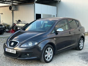 Seat Toledo 2.0TDI-140к.с./ Автопилот/Италия 1 - Car24.bg Seat Toledo 2.0TDI-140к.с./ Автопилот/Италия 1