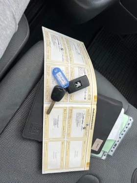 Peugeot Expert L2-H2 XXL Най дългата и висока база за модела. - 11999 лв. / 6134.99 € - 36135995 11 | Car24.bg Peugeot Expert L2-H2 XXL Най дългата и висока база за модела. - 11999 лв. / 6134.99 € - 36135995 11