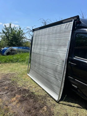 Peugeot Expert L2-H2 XXL Най дългата и висока база за модела. - 11999 лв. / 6134.99 € - 36135995 8 | Car24.bg Peugeot Expert L2-H2 XXL Най дългата и висока база за модела. - 11999 лв. / 6134.99 € - 36135995 8