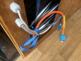 Peugeot Expert L2-H2 XXL Най дългата и висока база за модела. - 11999 лв. / 6134.99 € - 36135995 10 | Car24.bg Peugeot Expert L2-H2 XXL Най дългата и висока база за модела. - 11999 лв. / 6134.99 € - 36135995 10