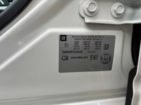 Cadillac Cts CTS-V CARFAX АВТО КРЕДИТ - 68650 лв. / 35100.19 € - 47384089 12 | Car24.bg Cadillac Cts CTS-V CARFAX АВТО КРЕДИТ - 68650 лв. / 35100.19 € - 47384089 12