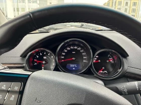 Cadillac Cts CTS-V CARFAX АВТО КРЕДИТ - 68650 лв. / 35100.19 € - 47384089 7 | Car24.bg Cadillac Cts CTS-V CARFAX АВТО КРЕДИТ - 68650 лв. / 35100.19 € - 47384089 7