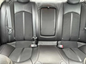 Cadillac Cts CTS-V CARFAX АВТО КРЕДИТ - 68650 лв. / 35100.19 € - 47384089 10 | Car24.bg Cadillac Cts CTS-V CARFAX АВТО КРЕДИТ - 68650 лв. / 35100.19 € - 47384089 10