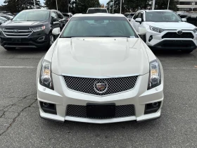 Cadillac Cts CTS-V CARFAX АВТО КРЕДИТ - 68650 лв. / 35100.19 € - 47384089 3 | Car24.bg Cadillac Cts CTS-V CARFAX АВТО КРЕДИТ - 68650 лв. / 35100.19 € - 47384089 3