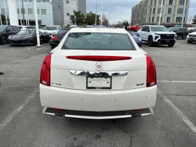 Cadillac Cts CTS-V CARFAX АВТО КРЕДИТ - 68650 лв. / 35100.19 € - 47384089 4 | Car24.bg Cadillac Cts CTS-V CARFAX АВТО КРЕДИТ - 68650 лв. / 35100.19 € - 47384089 4