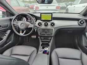 Mercedes-Benz CLA 200 Shooting Brake Urban - 27000 лв. / 13804.88 € - 53875872 10 | Car24.bg Mercedes-Benz CLA 200 Shooting Brake Urban - 27000 лв. / 13804.88 € - 53875872 10