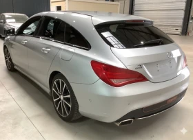 Mercedes-Benz CLA 200 Shooting Brake Urban - 27000 лв. / 13804.88 € - 53875872 5 | Car24.bg Mercedes-Benz CLA 200 Shooting Brake Urban - 27000 лв. / 13804.88 € - 53875872 5