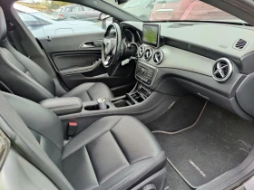 Mercedes-Benz CLA 200 Shooting Brake Urban - 27000 лв. / 13804.88 € - 53875872 8 | Car24.bg Mercedes-Benz CLA 200 Shooting Brake Urban - 27000 лв. / 13804.88 € - 53875872 8