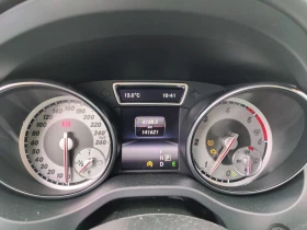 Mercedes-Benz CLA 200 Shooting Brake Urban - 27000 лв. / 13804.88 € - 53875872 11 | Car24.bg Mercedes-Benz CLA 200 Shooting Brake Urban - 27000 лв. / 13804.88 € - 53875872 11