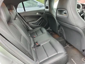 Mercedes-Benz CLA 200 Shooting Brake Urban - 27000 лв. / 13804.88 € - 53875872 9 | Car24.bg Mercedes-Benz CLA 200 Shooting Brake Urban - 27000 лв. / 13804.88 € - 53875872 9