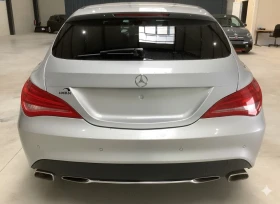 Mercedes-Benz CLA 200 Shooting Brake Urban - 27000 лв. / 13804.88 € - 53875872 7 | Car24.bg Mercedes-Benz CLA 200 Shooting Brake Urban - 27000 лв. / 13804.88 € - 53875872 7