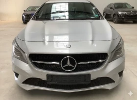 Mercedes-Benz CLA 200 Shooting Brake Urban - 27000 лв. / 13804.88 € - 53875872 2 | Car24.bg Mercedes-Benz CLA 200 Shooting Brake Urban - 27000 лв. / 13804.88 € - 53875872 2