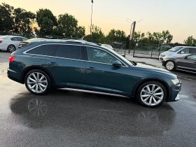 Audi A6 Allroad 5.0d-4x4-MATRIX-360KAMERI-PANORAMA-ALKANTAR-NOVO ! - 61777 € / 120825.31 лв. - 96431462 2 | Car24.bg Audi A6 Allroad 5.0d-4x4-MATRIX-360KAMERI-PANORAMA-ALKANTAR-NOVO ! - 61777 € / 120825.31 лв. - 96431462 2