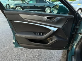 Audi A6 Allroad 5.0d-4x4-MATRIX-360KAMERI-PANORAMA-ALKANTAR-NOVO ! - 61777 € / 120825.31 лв. - 96431462 7 | Car24.bg Audi A6 Allroad 5.0d-4x4-MATRIX-360KAMERI-PANORAMA-ALKANTAR-NOVO ! - 61777 € / 120825.31 лв. - 96431462 7