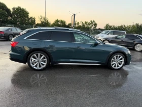 Audi A6 Allroad 5.0d-4x4-MATRIX-360KAMERI-PANORAMA-ALKANTAR-NOVO ! - 61777 € / 120825.31 лв. - 96431462 6 | Car24.bg Audi A6 Allroad 5.0d-4x4-MATRIX-360KAMERI-PANORAMA-ALKANTAR-NOVO ! - 61777 € / 120825.31 лв. - 96431462 6