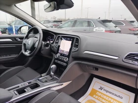 Renault Megane Intens 1.5 dCi 115 к.с./ EDC - 15200 € / 29728.62 лв. - 46757324 15 | Car24.bg Renault Megane Intens 1.5 dCi 115 к.с./ EDC - 15200 € / 29728.62 лв. - 46757324 15