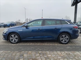 Renault Megane Intens 1.5 dCi 115 к.с./ EDC - 15200 € / 29728.62 лв. - 46757324 4 | Car24.bg Renault Megane Intens 1.5 dCi 115 к.с./ EDC - 15200 € / 29728.62 лв. - 46757324 4