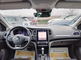 Renault Megane Intens 1.5 dCi 115 к.с./ EDC - 15200 € / 29728.62 лв. - 46757324 9 | Car24.bg Renault Megane Intens 1.5 dCi 115 к.с./ EDC - 15200 € / 29728.62 лв. - 46757324 9