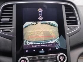 Renault Megane Intens 1.5 dCi 115 к.с./ EDC - 15200 € / 29728.62 лв. - 46757324 12 | Car24.bg Renault Megane Intens 1.5 dCi 115 к.с./ EDC - 15200 € / 29728.62 лв. - 46757324 12