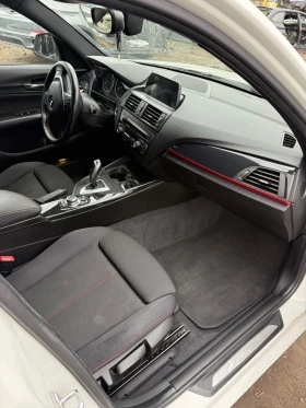 BMW 116 - 12 € / 23.47 лв. - 77479516 3 | Car24.bg BMW 116 - 12 € / 23.47 лв. - 77479516 3