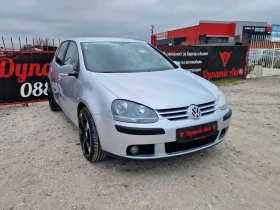 VW Golf 2.0 тди / Регистриран /Андроид / Бартер / Лизинг - 3300 € / 6454.24 лв. - 71300856 2 | Car24.bg VW Golf 2.0 тди / Регистриран /Андроид / Бартер / Лизинг - 3300 € / 6454.24 лв. - 71300856 2