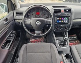 VW Golf 2.0 тди / Регистриран /Андроид / Бартер / Лизинг - 3300 € / 6454.24 лв. - 71300856 10 | Car24.bg VW Golf 2.0 тди / Регистриран /Андроид / Бартер / Лизинг - 3300 € / 6454.24 лв. - 71300856 10