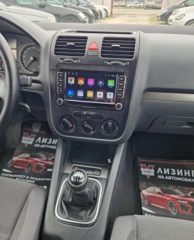 VW Golf 2.0 тди / Регистриран /Андроид / Бартер / Лизинг - 3300 € / 6454.24 лв. - 71300856 12 | Car24.bg VW Golf 2.0 тди / Регистриран /Андроид / Бартер / Лизинг - 3300 € / 6454.24 лв. - 71300856 12