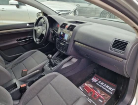 VW Golf 2.0 тди / Регистриран /Андроид / Бартер / Лизинг - 3300 € / 6454.24 лв. - 71300856 14 | Car24.bg VW Golf 2.0 тди / Регистриран /Андроид / Бартер / Лизинг - 3300 € / 6454.24 лв. - 71300856 14