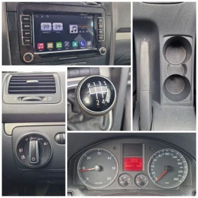 VW Golf 2.0 тди / Регистриран /Андроид / Бартер / Лизинг - 3300 € / 6454.24 лв. - 71300856 17 | Car24.bg VW Golf 2.0 тди / Регистриран /Андроид / Бартер / Лизинг - 3300 € / 6454.24 лв. - 71300856 17