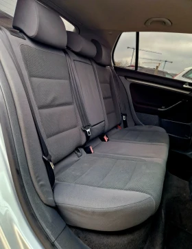 VW Golf 2.0 тди / Регистриран /Андроид / Бартер / Лизинг - 3300 € / 6454.24 лв. - 71300856 16 | Car24.bg VW Golf 2.0 тди / Регистриран /Андроид / Бартер / Лизинг - 3300 € / 6454.24 лв. - 71300856 16