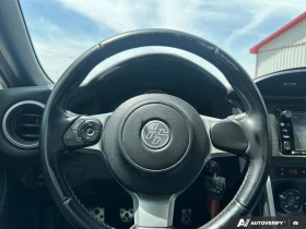 Toyota GR86 860* SPECIAL EDITION* КАМЕРА | Auto.bg — изображение 11 Toyota GR86 860* SPECIAL EDITION* КАМЕРА | Auto.bg — изображение 11