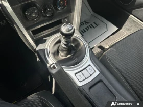 Toyota GR86 860* SPECIAL EDITION* КАМЕРА | Auto.bg — изображение 14 Toyota GR86 860* SPECIAL EDITION* КАМЕРА | Auto.bg — изображение 14