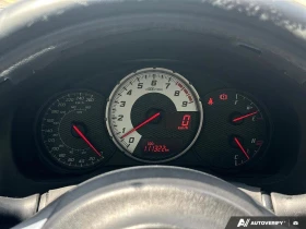 Toyota GR86 860* SPECIAL EDITION* КАМЕРА | Auto.bg — изображение 12 Toyota GR86 860* SPECIAL EDITION* КАМЕРА | Auto.bg — изображение 12