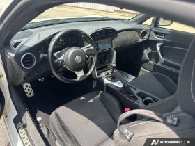 Toyota GR86 860* SPECIAL EDITION* КАМЕРА | Auto.bg — изображение 10 Toyota GR86 860* SPECIAL EDITION* КАМЕРА | Auto.bg — изображение 10