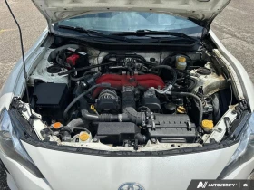 Toyota GR86 860* SPECIAL EDITION* КАМЕРА | Auto.bg — изображение 8 Toyota GR86 860* SPECIAL EDITION* КАМЕРА | Auto.bg — изображение 8