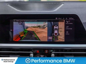 BMW 440 M440i Premium Enhanced No Accidents CARFAX | Auto.bg — изображение 15 BMW 440 M440i Premium Enhanced No Accidents CARFAX | Auto.bg — изображение 15