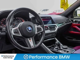 BMW 440 M440i Premium Enhanced No Accidents CARFAX | Auto.bg — изображение 3 BMW 440 M440i Premium Enhanced No Accidents CARFAX | Auto.bg — изображение 3