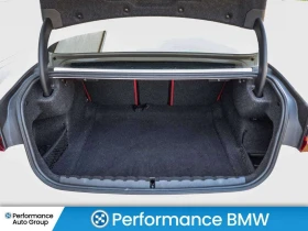 BMW 440 M440i Premium Enhanced No Accidents CARFAX | Auto.bg — изображение 12 BMW 440 M440i Premium Enhanced No Accidents CARFAX | Auto.bg — изображение 12