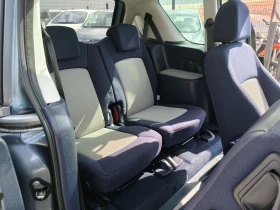 Peugeot 1007 1.6i Avtomat/Panorama - 2600 € / 5085.16 лв. - 21388630 12 | Car24.bg Peugeot 1007 1.6i Avtomat/Panorama - 2600 € / 5085.16 лв. - 21388630 12